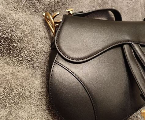 goatskin vs calfskin dior|lambskin vs calfskin.